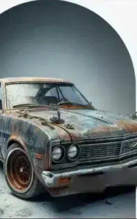 تِفَن بادی ۴ و نیم