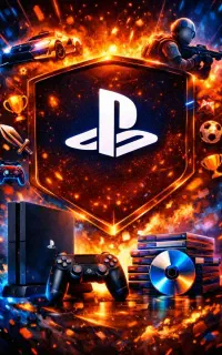 نصب بازی های کپی خور ps4