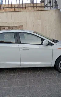 ام وی ام mvm315مدل93بیرنگ واقعی