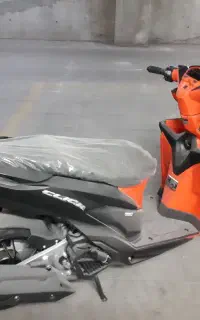 کلیک آریانا ۱۵۰