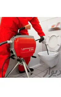 لوله بازکنی سراسرتهران۲۴س شبانه روزی حضور۱۵دقیقه