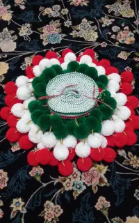 پرده