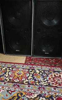 باندجاسکو ۱۲×۱۲
