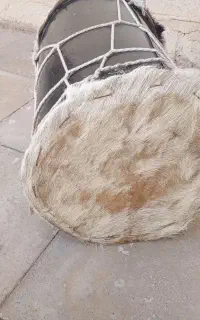 دمام