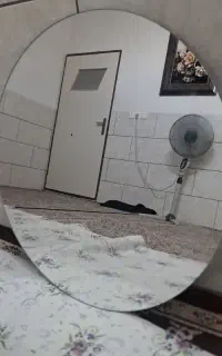 اینه