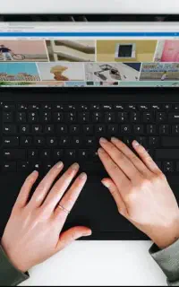 مشاوره پروژه تحقیق تولیدمحتوا ترجمه مقاله بنرتجاری