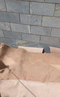 موکت