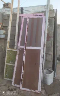 وسایل خانه
