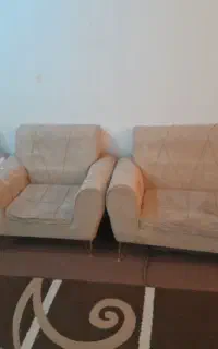 مبل
