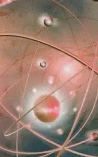 تدریس دروس فیزیک و ریاضی