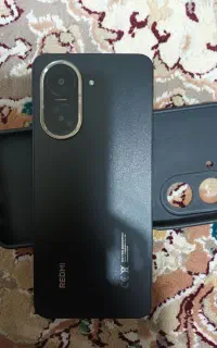 redmi a5