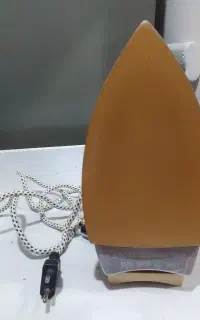 اتو سنگی