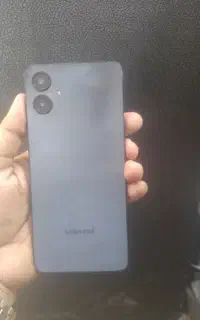 گوشی a06