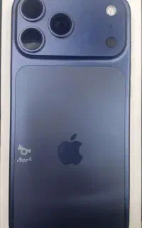 iphone17 pro max