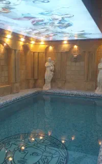 *صفر تا صد ساختمان *