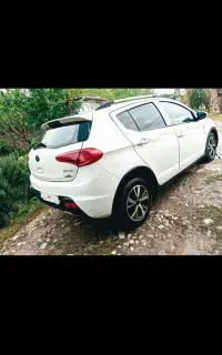 اتومات بیرنگ 96