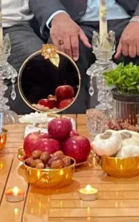 ظرف.سرویس پذیرایی.ظروف
