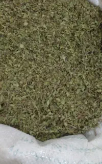 آنوخ خوشک وآویشن خوشک داریم