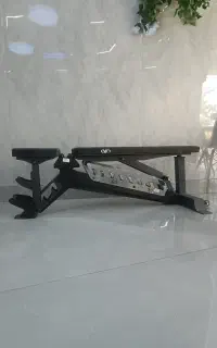 نیمکت