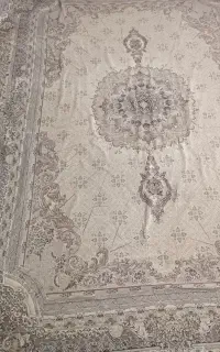روفرشی کش دار
