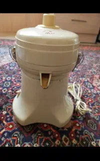 آبمیوه گیری