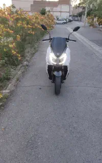 گلگسی جی ۲۰۰