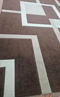 گلیم فرش