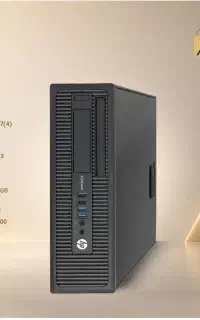 کامپیوتر مینی کیس