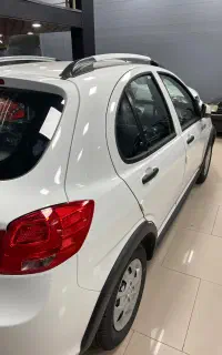 کوییک ۴۰۴ برج ۱۱ gxL