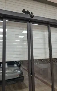 ۱۰۰متر مغازه اجاره ۲۰متری نیایش