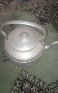 فروش دوعددکتری بزرگ
