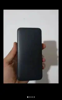 پاور بانک