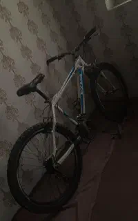 دوچرخه ویوا ۲۶