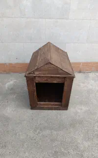 فروش لانه حیوان خانگی
