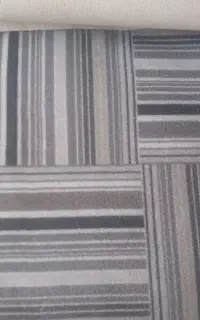 18متر موکت
