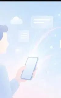 کافینت آنلاین