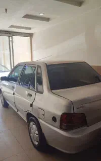 ماشین