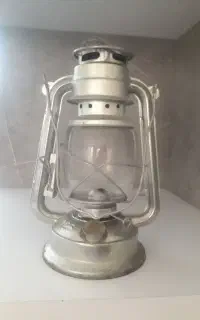 فانوس