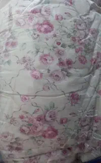 روتختی دونفره