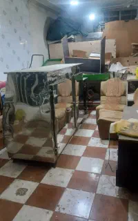 اجاره مغازه ۱۸متری