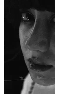 (مدل خانم می‌خوایم)عکاسی هستیم