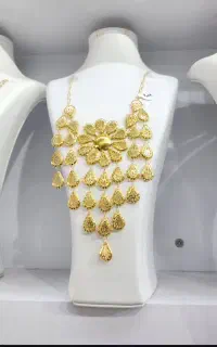 ۲۰ سوت طلا رایگان