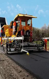 اخذ و خریدوفروش رتبه5 راهسازی/اهورا سازان کهن