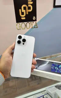 16 pro max