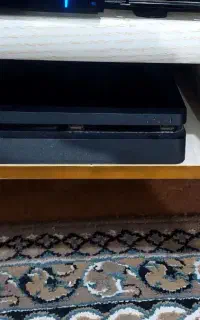 فروش ی دستگاهps4