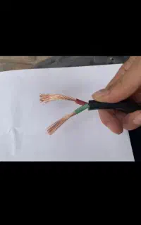 سیم و کابلافشان قیمت درب کارخانه