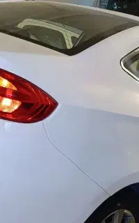 جک جی فور خشک اتوگالری نبی ئی