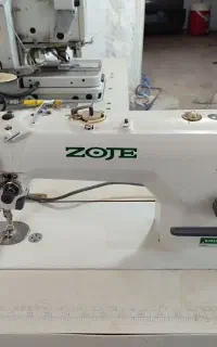 چرخ زوجی