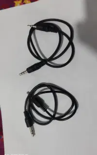 انواع کابل ا ضبط ماشین.. شارژر فندکی‌