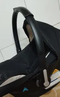 سلام رو وک وکریر